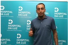 ΑΝΑΚΟΙΝΩΘΗΚΕ ΚΑΙ ΕΠΙΣΗΜΑ Ο ΜΗΤΡΟΓΛΟΥ! (PHOTO)