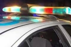 Mαχαιρώματα στο Αίγιο