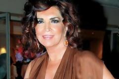 Δείτε την Μιμή Ντενίση με μαγιό [photos]