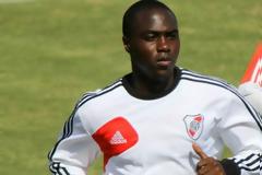 ΓΙΑ ΚΑΜΠΙΑΣΟ ΚΑΙ... ΕΚΠΛΗΞΕΙΣ ΤΟ ΤΑΞΙΔΙ ΣΤΗΝ ΙΤΑΛΙΑ!