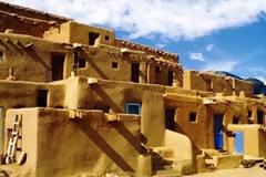 25 άλυτα μυστήρια που δεν έχουν απάντηση μέχρι και σήμερα... [video]