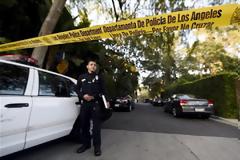 ΗΠΑ: 11χρονος σκότωσε με όπλο τρίχρονο αγόρι