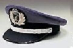 Συνάδελφοι Απόστρατοι ΑΓΡΥΠΝΕΙΤΕ...