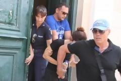 Ράκος στη φυλακή η συζυγοκτόνος της Αργολίδας - Η κατάθεση της αδελφής της που την... 