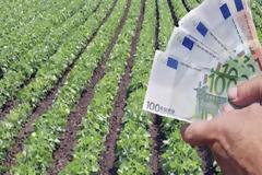 Το φορολογικό πακέτο Τσίπρα για τους αγρότες