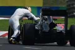 «Δεν τα φανταστήκαμε τόσο δύσκολα»