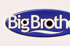 Απίστευτο! Tο’ ξερες; Δες ποιος κρυβόταν πίσω από την φωνή του Big Brother…