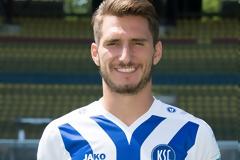 ΑΝΑΚΟΙΝΩΣΕ... ΚΑΙ Ο ΟΛΥΜΠΙΑΚΟΣ ΔΙΑΜΑΝΤΑΚΟ