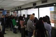 Τα πάνω-κάτω στις 100 δόσεις: Ποιοι θα πετάγονται εκτός ρύθμισης