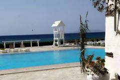 Τραγικός απολογισμός: Δύο πνιγμοί μικρών κοριτσιών μέσα σε 24 ώρες