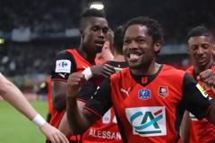 ΠΑΕΙ ΑΝΤΑΛΙΑΣΠΟΡ ΠΡΩΗΝ ΕΡΥΘΡΟΛΕΥΚΟΣ!