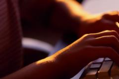 Πάτρα: Έγραψε στο διαδίκτυο ότι θα αυτοκτονήσει