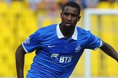 ΕΝΑ... ΘΗΡΙΟ ΓΙΑ ΤΗΝ ΑΜΥΝΑ ΤΟΥ ΘΡΥΛΟΥ! *ΒΙΝΤΕΟ*