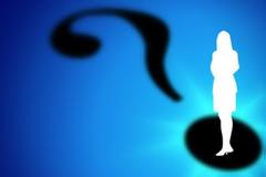 ΣΟΚ: Απόπειρα αυτοκτονίας για γνωστή Ελληνίδα παρουσιάστρια