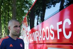 Η... ΠΡΟΤΙΜΗΣΗ ΤΟΥ ΚΑΣΑΜΙ