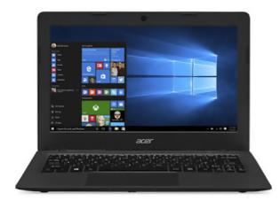 Φωτογραφία για Acer Cloudbooks, φθηνά Windows 10 laptops από $170