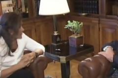 Τι συζήτησαν Παυλόπουλος - Μπακογιάννη για το μεταναστευτικό;