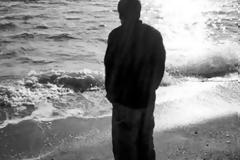 Η «κατάρα» του να είσαι πάντα το… «καλό παιδί»