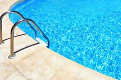 Ανείπωτη η τραγωδία: Η μοιραία βόλτα στο Φραγκοκάστελο για την 8χρονη Άννα