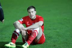 ΠΡΟΒΑΡΕΙ ΤΑ... ΕΡΥΘΡΟΛΕΥΚΑ Ο ΜΠΕΡΤΟΣ