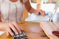 Τα πάνω - κάτω στις 100 δόσεις: Ποιοι θα πετάγονται εκτός ρύθμισης