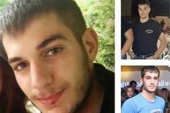 Εξι μήνες χωρίς τον Βαγγέλη Γιακουμάκη - Το μνημόσυνο και το μήνυμα της αδελφής του