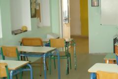 Δυτική Ελλάδα: Από σήμερα οι αιτήσεις για αναπληρωτές και ωρομίσθιους ειδικών ειδικοτήτων