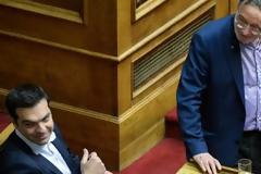 Πρόωρες εκλογές: Οι δυο παράγοντες που θα κρίνουν πότε θα στηθούν οι κάλπες