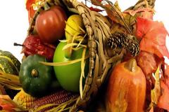 ΑΥΤΕΣ ΕΙΝΑΙ οι τροφές που μάχονται το σακχαρώδη διαβήτη