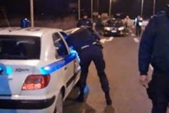 Καλά κρατούν οι… κλοπές – «Χτυπούν» τώρα και τουρίστες σε ξενοδοχεία