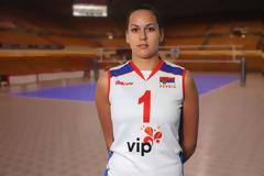 ΑΝΑΚΟΙΝΩΣΕ... ΛΑΖΑΡEΒΙΤΣ Ο ΟΛΥΜΠΙΑΚΟΣ!