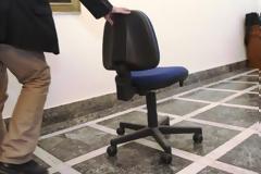 Κύμα φυγής στο Δημόσιο - Φεύγουν 60.000 υπάλληλοι