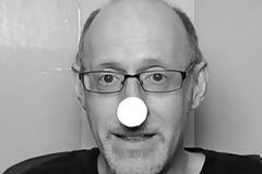 Κοιτάξτε ΠΡΟΣΕΚΤΙΚΑ της κουκίδα - Σε λίγα δευτερόλεπτα θα Μείνετε Άφωνοι…