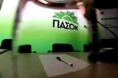 ΠΑΣΟΚ: Εκκωφαντική απραξία και παντελή απουσία σχεδίου