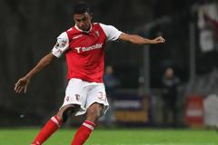 ΤΟ... (ΠΑΛΙΟ) ΝΕΟ ΟΝΟΜΑ ΕΠΙΛΟΓΗ ΣΙΛΒΑ ΓΙΑ ΤΗΝ ΑΜΥΝΑ ΤΟΥ ΘΡΥΛΟΥ! (PHOTOS & VIDEO)