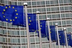 Κομισιόν: Καμία απόφαση για την Ελλάδα σήμερα στην τηλεδιάσκεψη