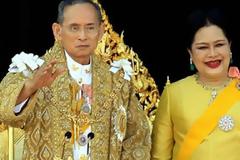 Ταϊλάνδη: Κάθειρξη 30 ετών για 