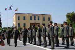 ΤΕΛΕΤΗ ΟΝΟΜΑΣΙΑΣ ΔΟΚΙΜΩΝ ΕΦΕΔΡΩΝ ΑΞΙΩΜΑΤΙΚΩΝ ΣΤΗ ΣΕΑΠ