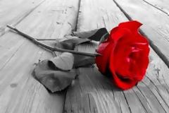 ΘΡΗΝΟΣ: Σκοτώθηκε ο 23χρονος ποδοσφαιριστής της Βουλιαγμένης