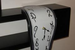 Τα παράδοξα της μέτρησης του χρόνου...