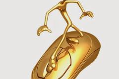 25 πράγματα που κάνετε online και πιθανό είναι παράνομα! [Video]