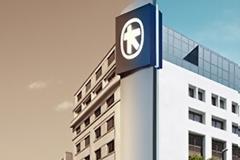 Alpha Bank: Μια συμφωνία μέσα στον Αύγουστο μπορεί να αντιστρέψει άμεσα το οικονομικό κλίμα