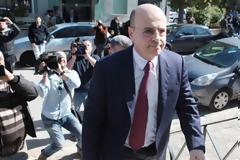 Δεν επηρεάζεται οικονομικά ο Παναθηναϊκός