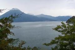 Tα 25 πιο φθηνά μέρη για να ζήσει κανείς στον πλανήτη! [Video]