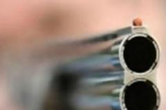 ΤΡΑΓΩΔΙΑ  στον Βόλο - Σκότωσε κατα λάθος τον παιδικό του φίλο