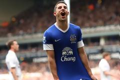 ΟΛΙΚΗ... ΑΝΑΤΡΟΠΗ ΜΕ ΜΙΡΑΛΑΣ!