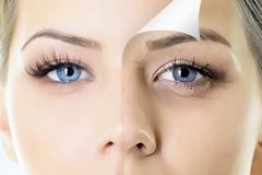 Οι 6 κανόνες που επιβραδύνουν το ρυθμό γήρανσης