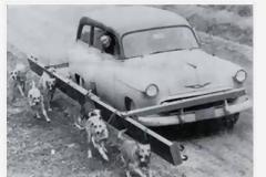 Τρελές εφευρέσεις από τα παλιά τα χρόνια! [photos]