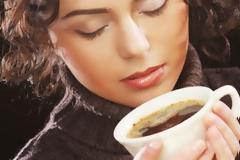 Πώς να κάνετε τον καφέ σας πιο... υγιεινό