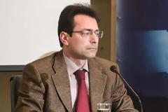 «ΚΑΡΑΤΟΜΗΣΑΝ» ΤΟΝ Γ.Γ. ΔΗΜΟΣΙΑΣ ΠΕΡΙΟΥΣΙΑΣ ΔΗΜ. ΚΛΟΥΡΑ